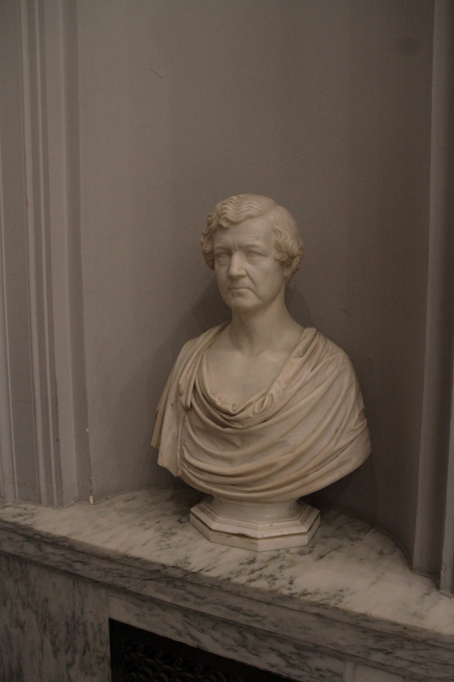 John_Rhea_Barton_s_%20bust_College_of_Physicians_of_Philadelphia_2.jpg